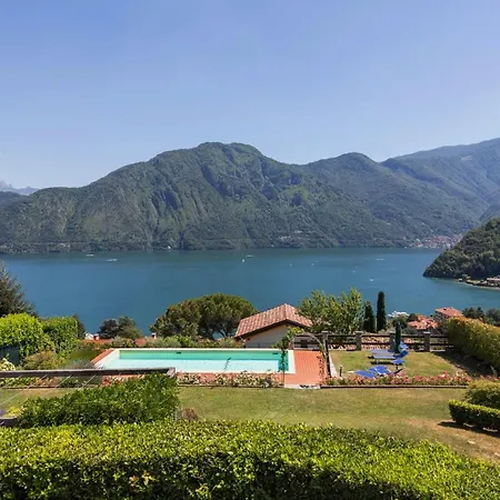 Golfo Di Venere *