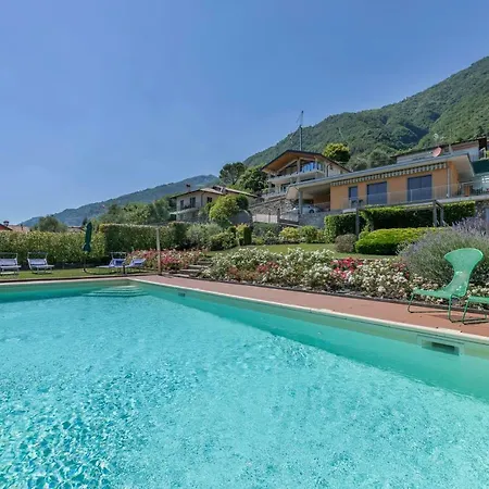 Golfo Di Venere * レンノ